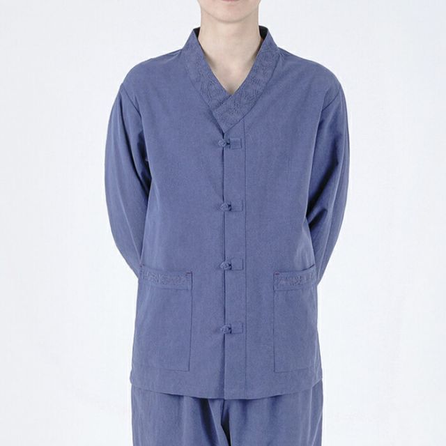 男女兼用 韓国チョゴリ