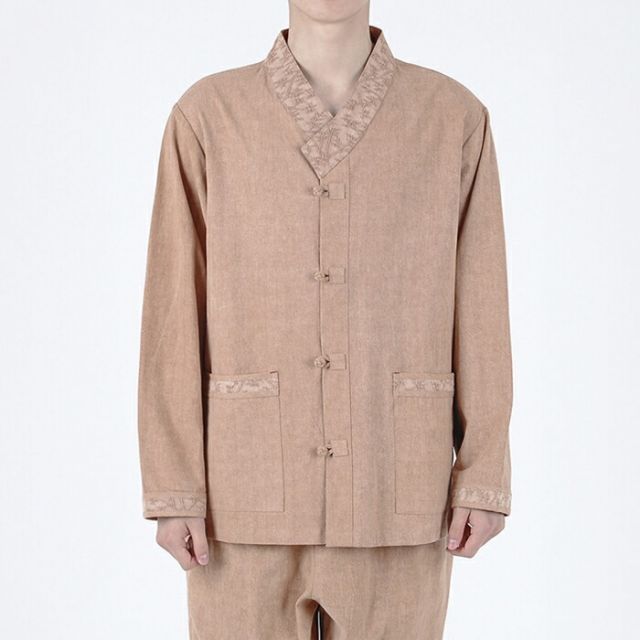 韓国 ファッション