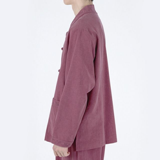 韓国 ファッション