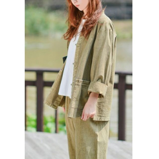 o-krc-24002-wb-s 私服