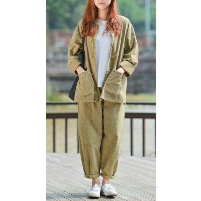 o-krc-24002-wb-s 私服