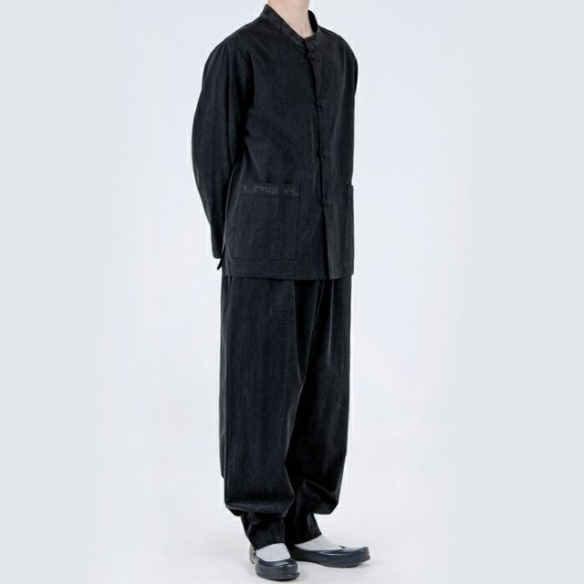 ｋポップスター