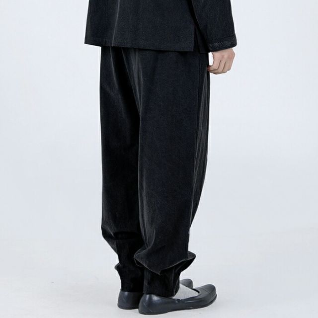 着ている ｋポップスター