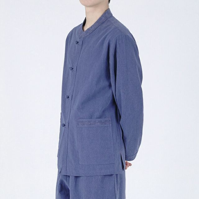 韓国 ファッション