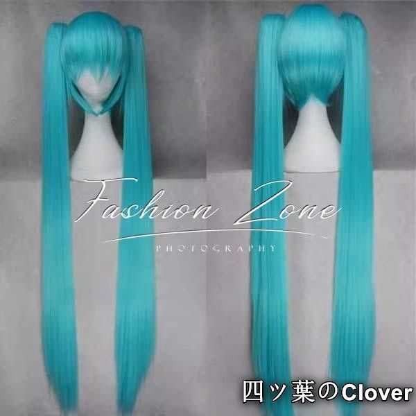 演出服変装B 251107