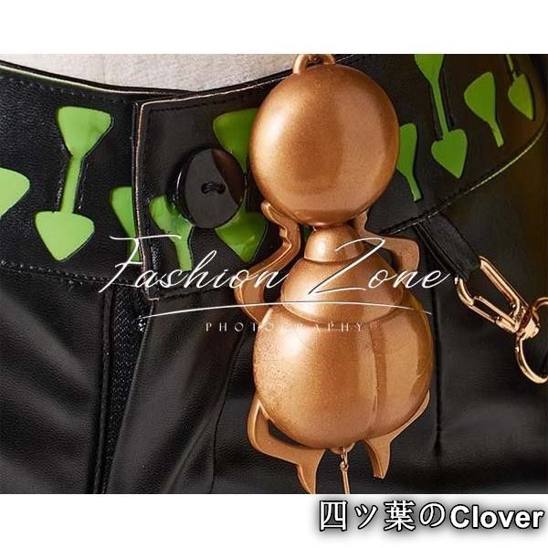 Pepeペペ コスプレ衣装ウィッグ靴cosplay