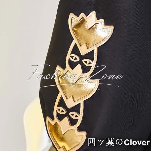 明日方舟 Arknights アークナイツ 風 佩佩 Pepeペペ コスプレ衣装ウィッグ靴cosplay 演出服変装B 251107 ダンス衣装 ウィッグ付き