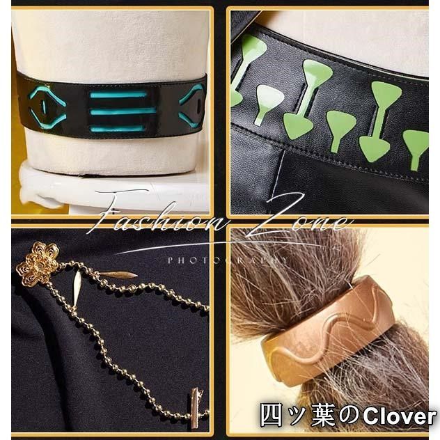 Arknights アークナイツ