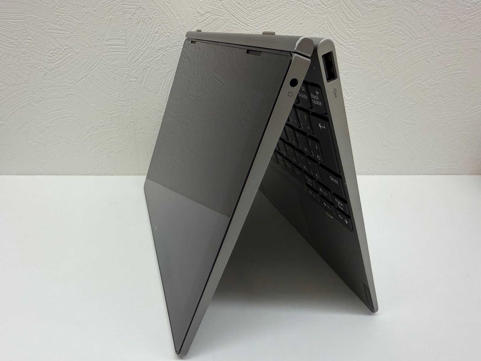 ideapad D330