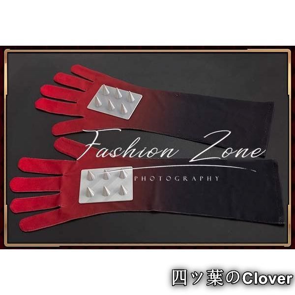 IdentityV 第五人格