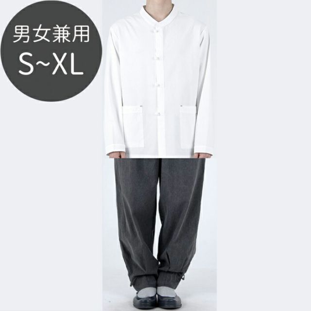 韓国チョゴリ 韓服 BTS JUNG KOOK V 着用 男女兼用丸首ホワイト ダークグレー o krc 24003 wdgray s 私服 着ている K POP ラフな着こなし