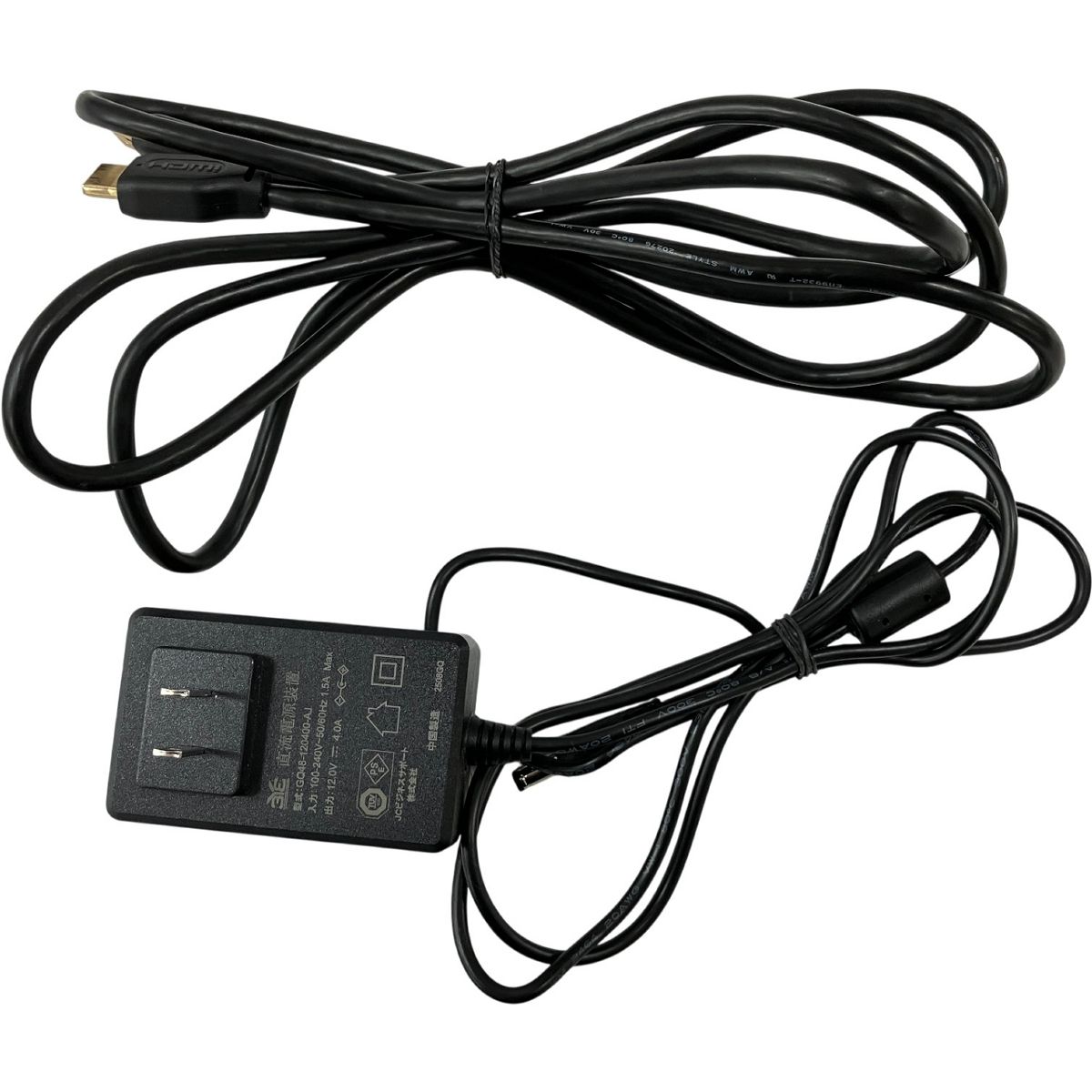 AMZFAST Pro ゲーミングモニター 曲面 PC 家電