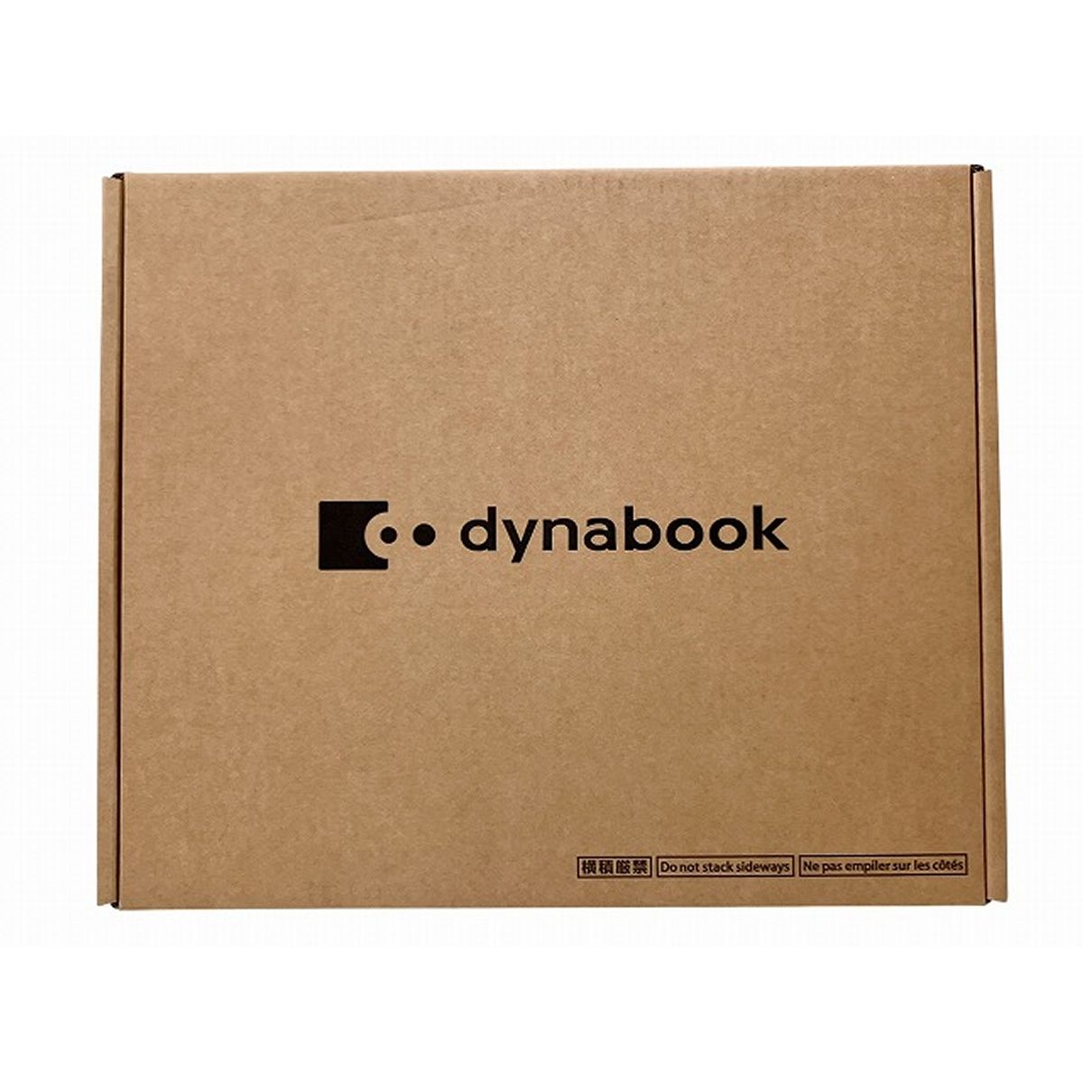 Dynabook B55 LY A6BWLYL8561A Win11 Pro ノートパソコン ダイナブック O10598953