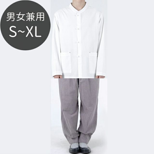 韓国チョゴリ 韓服 BTS JUNG KOOK V 着用 男女兼用丸首ホワイト ライトグレー o krc 24003 wlg s 私服 着ている K POP 白