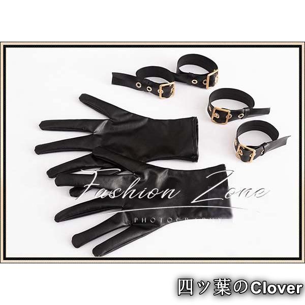 茶道具　古錫　唐木紫檀張　六角茶壷　茶心壷　一對　時代箱付　J　R5494 茶道具 古錫 唐木紫檀張 六角茶壷 茶心壷 一對 時代箱付 J R5494