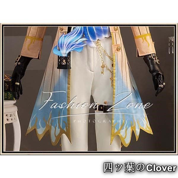 茶道具　古錫　唐木紫檀張　六角茶壷　茶心壷　一對　時代箱付　J　R5494 茶道具 古錫 唐木紫檀張 六角茶壷 茶心壷 一對 時代箱