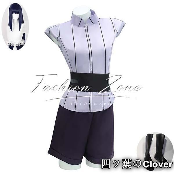 PRADA SPORT ジップアップボンテージベスト FW1999 アーカイブ