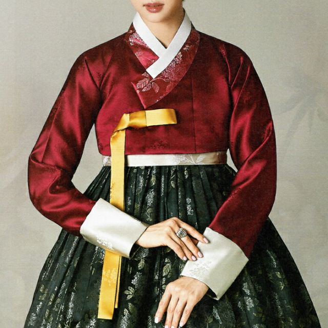 新作フォーマルチマチョゴリ結婚式卒業式可愛い刺繍入り 楽天市場】販売 大人 女性 簡単 成人式 卒業式 結婚式 入学式 イベント