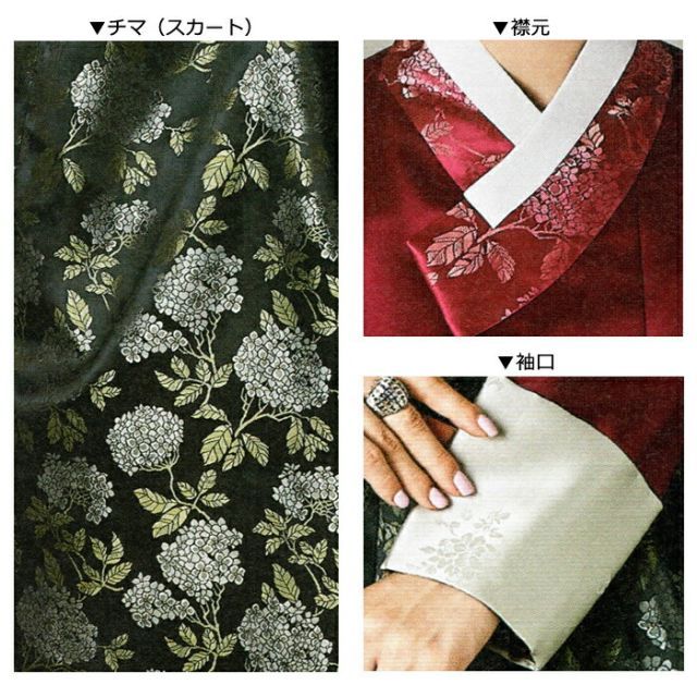 販売 大人 女性 簡単 成人式 卒業式 結婚式 入学式 イベント かわいい