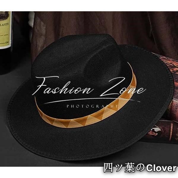 風 アベンチュリン石心十人