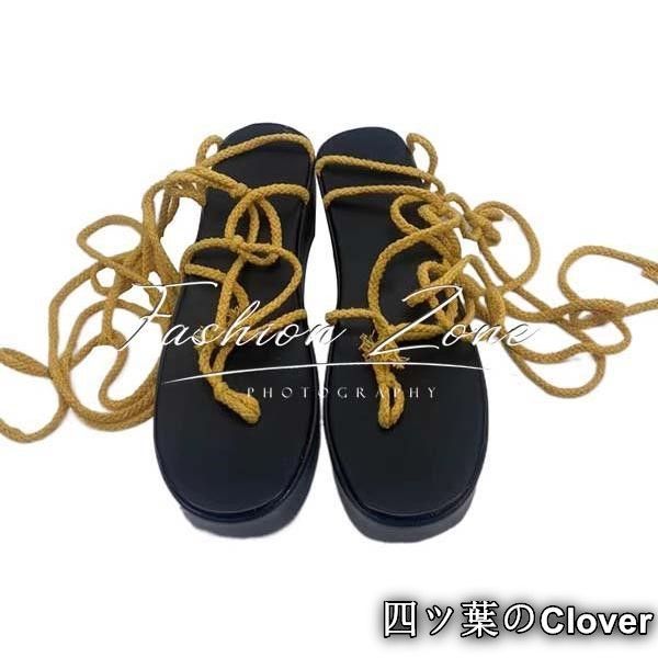 演出服変装B 251107