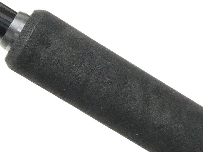 ジャッカル ビンビンスティック エクストロ BXS-C66M 01-8110250010 OLIVEOS_COM_TR