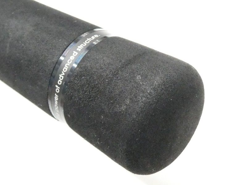 BXS-C66M 01-8110250010