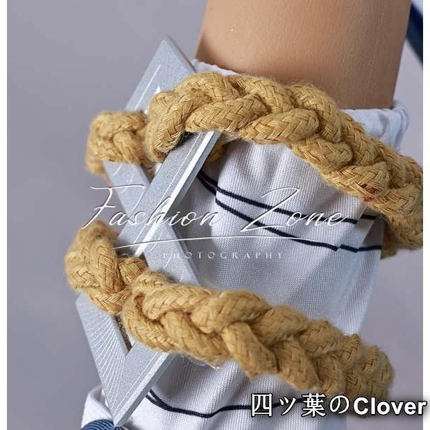 演出服変装B 251107