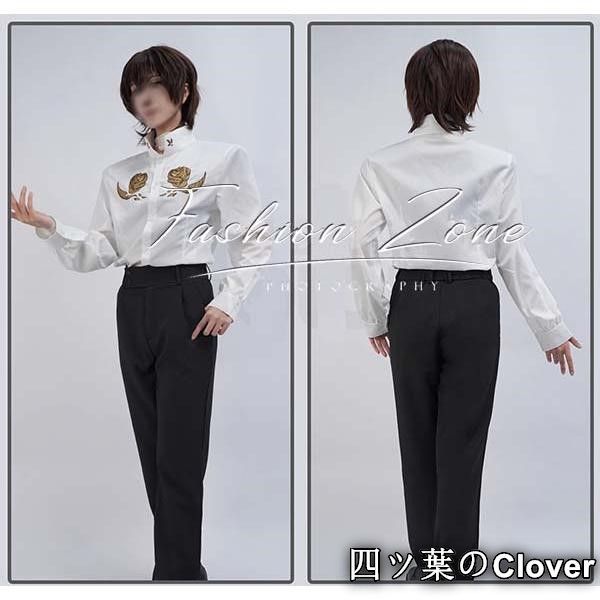 演出服変装B 251107