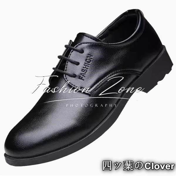 太宰治 10周年コスプレ衣装ウィッグ