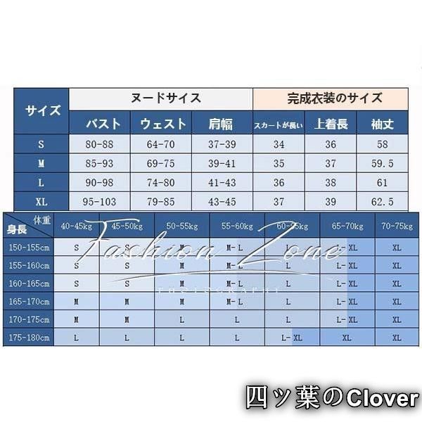 MARU即購入⭕️値下コメ❌専用★SIMフリー★GalaxyS10 SC-03L MARU即購入⭕️値下コメ❌専用☆SIMフリー☆GalaxyS10 SC-03L