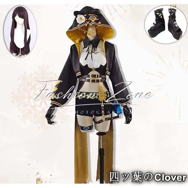 明日方舟 Arknights アークナイツ 風 佩佩 Pepe夏活エジプト猫 コスプレ衣装ウィッグ靴 cosplay 演出服変装B 251107