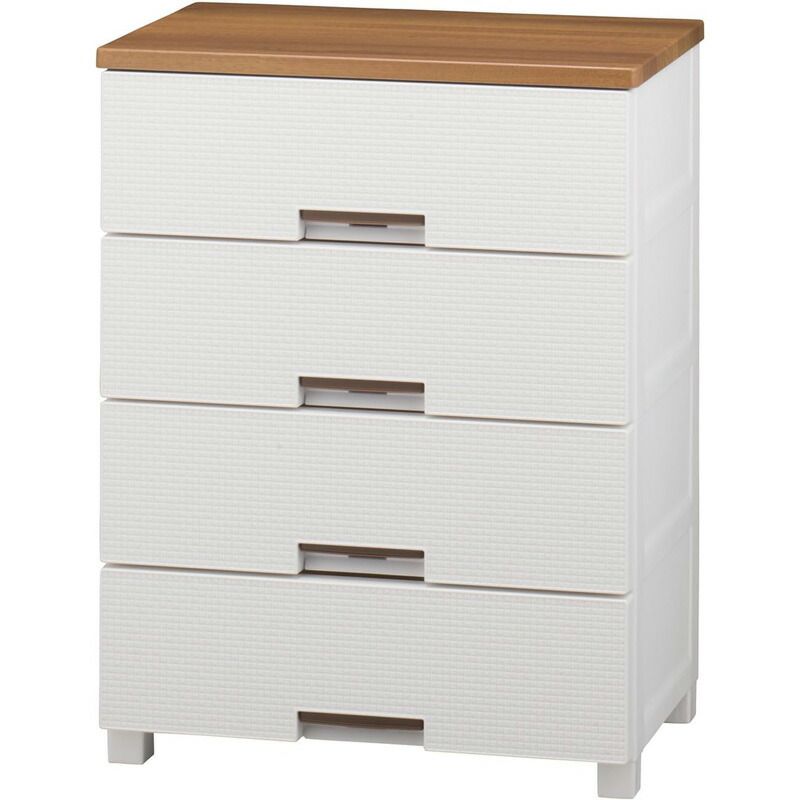 近未来小説レフト・ビハインド シリーズ 全巻セット