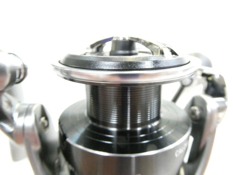 ダイワ 25カルディア LT5000-CXH (03-8310130013) - メルカリ