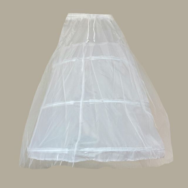 チマチョゴリの下着韓服用 ワイヤーパニエ panie1-s ギフト 成人式インナー