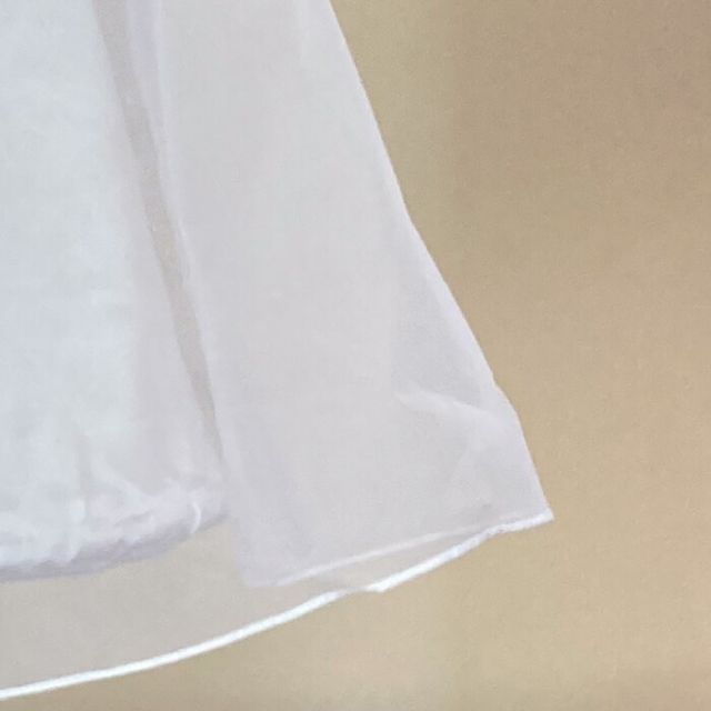 チマチョゴリの下着韓服用 ワイヤーパニエ panie2-s ギフト 成人式インナー