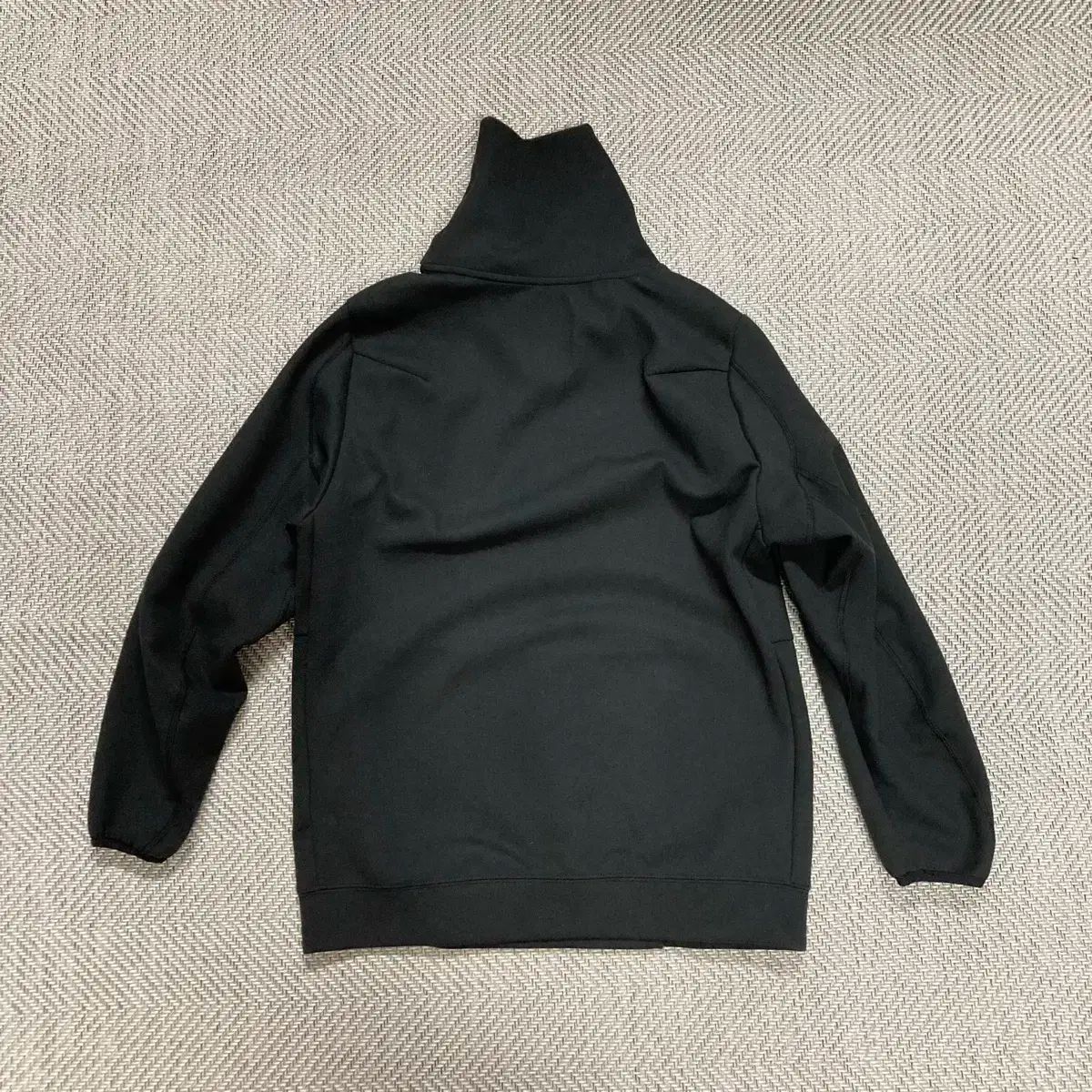 XL ナイキ ACG テックフリース タートルネック