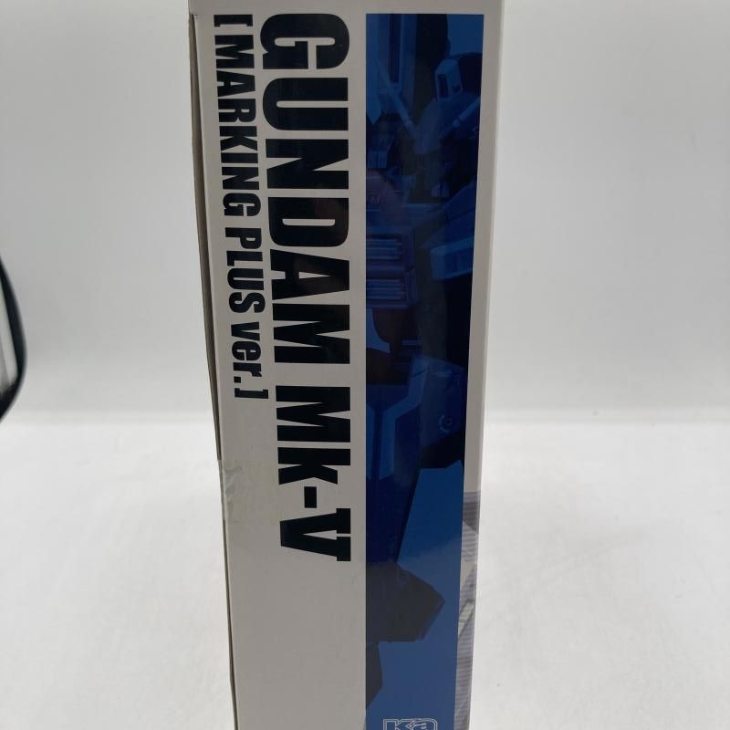 V マーキングプラス