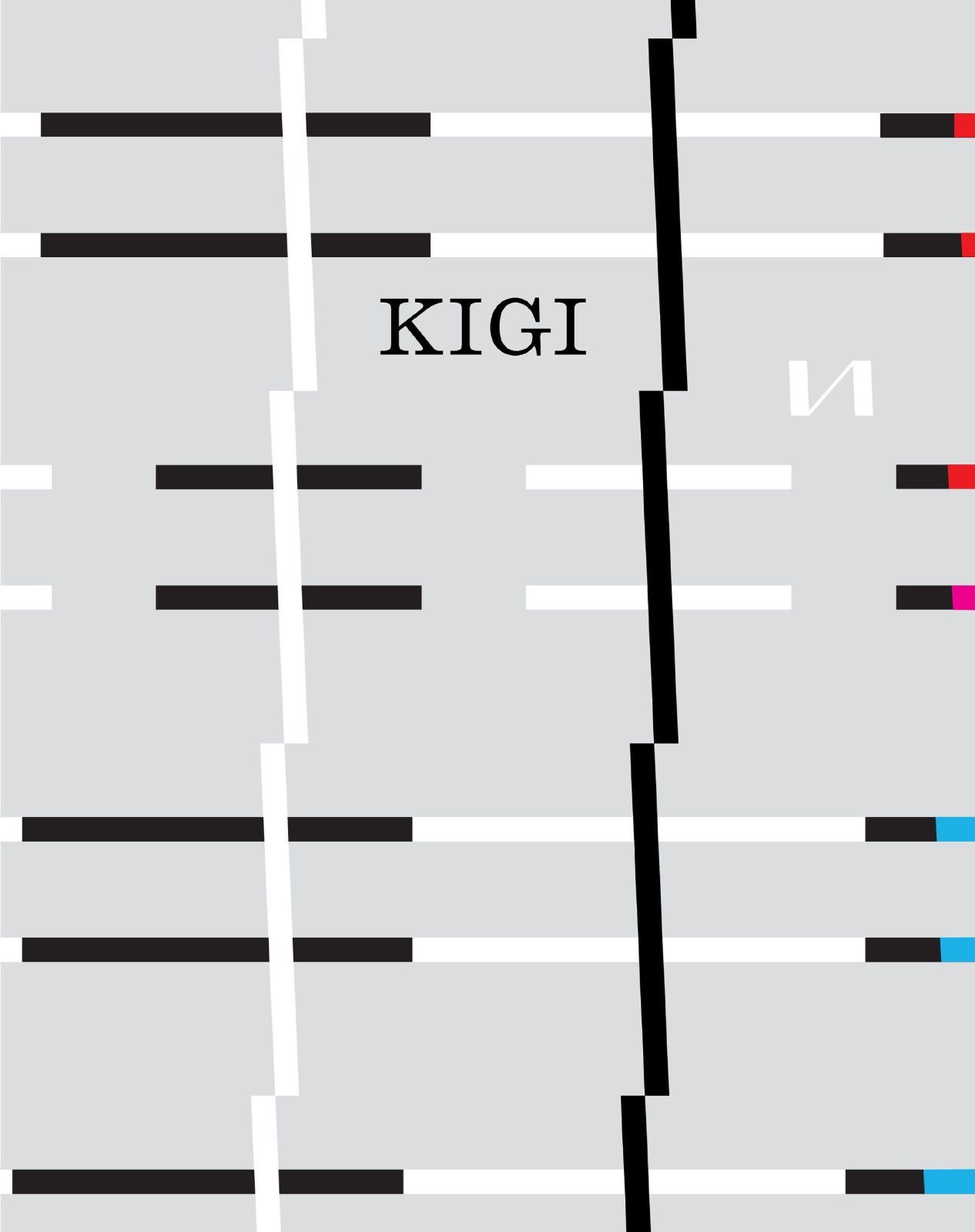 OH済】オリエント ゴールド ウィークリー ホワイト デイト 029614