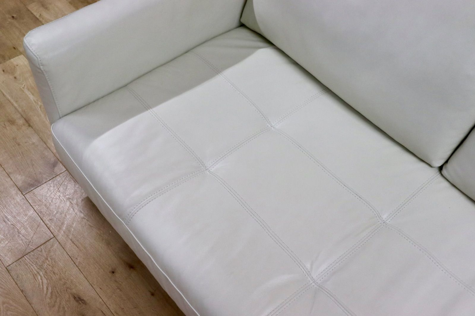 ラブソファ 長椅子