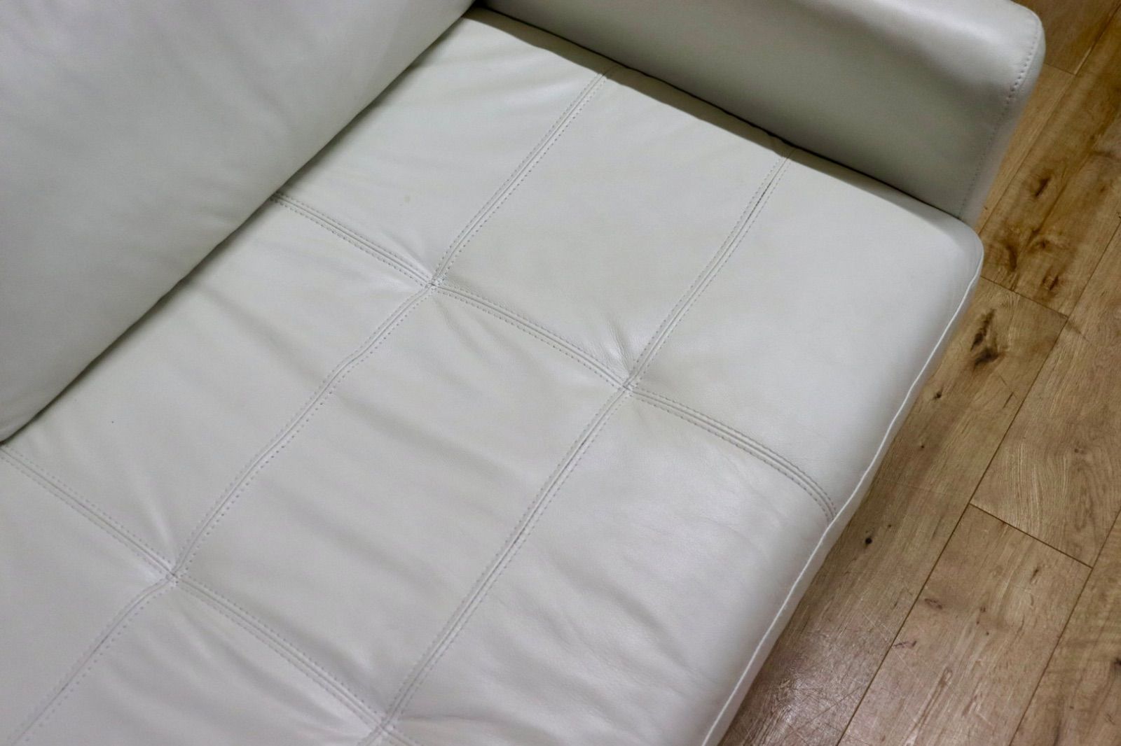 スタイリッシュ 約18万