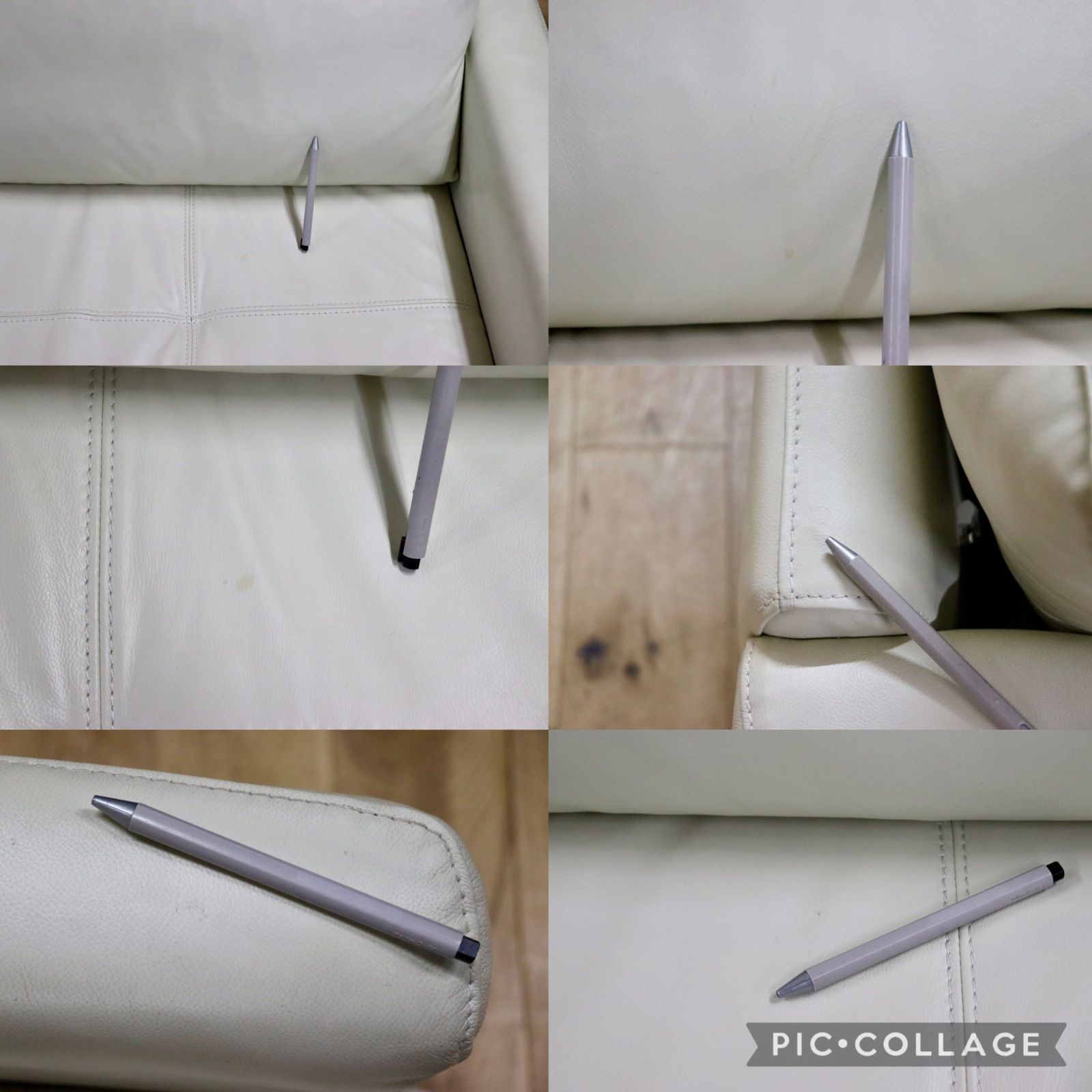 モダン スタイリッシュ