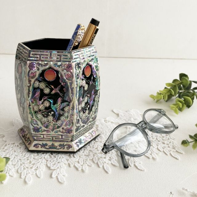 卸売 BWドイツ軍/連邦軍＊1957年制定4連略綬/リボンバー（実物