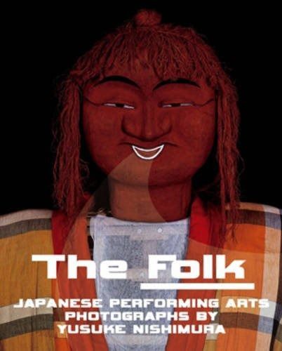 The Folk