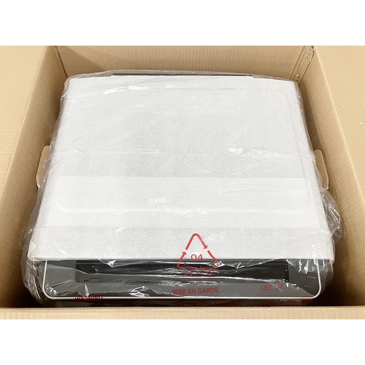 IRIS OHYAMA MS F 2601 電子レンジ 製 スチームオーブン ブラック アイリスオーヤマ 家電