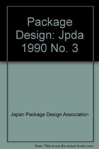 PACKAGE DESIGN 日本パッケージデザイン協会会員作品集
