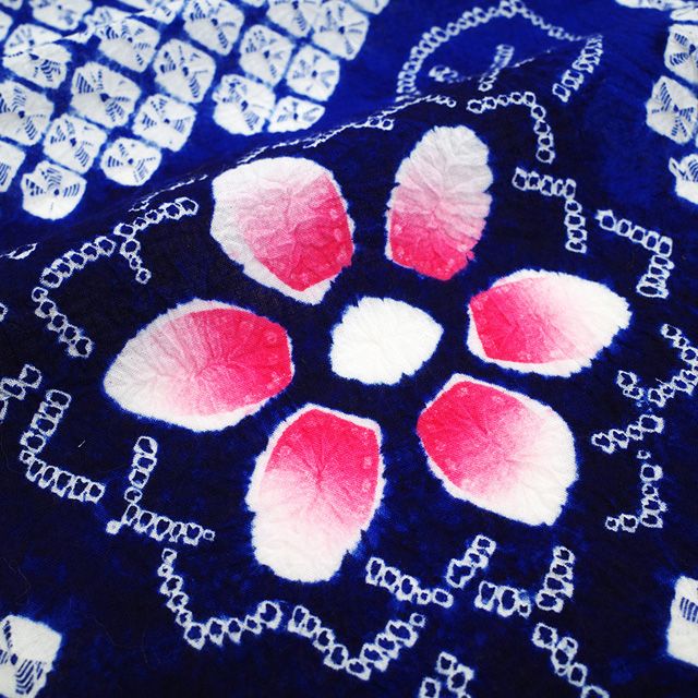 Ｌサイズ みやがわ