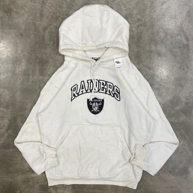 Raiders ラスベガス・レイダース アレン 32 NFL ウニフォーム XL