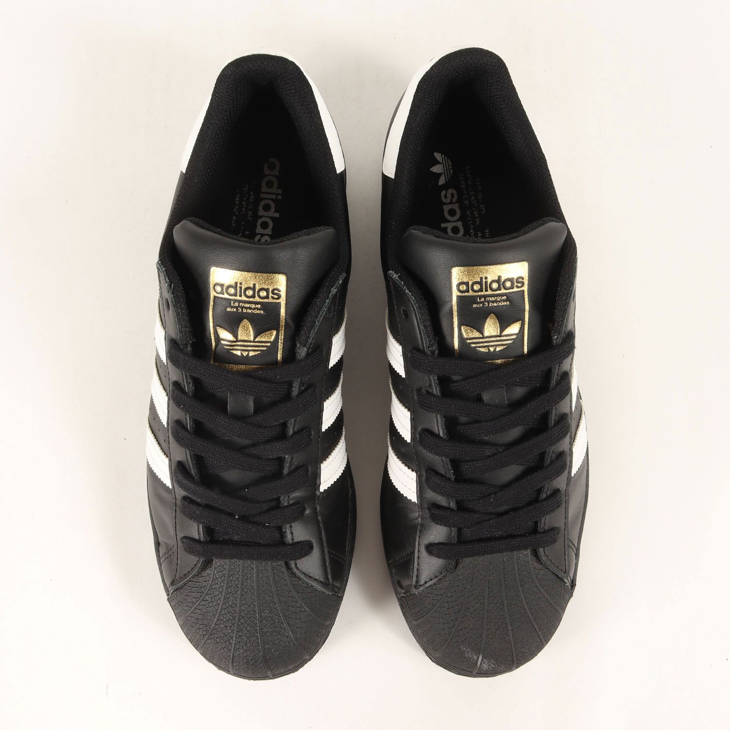adidas アディダス サイズ:US8.5(26.5cm) | SUPERSTAR (EG4959