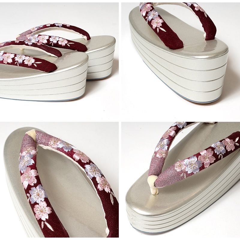 四枚芯 小さいサイズ